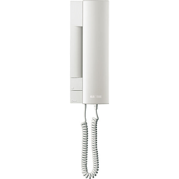 Urmet Universal Haustelefon weiss HT 623